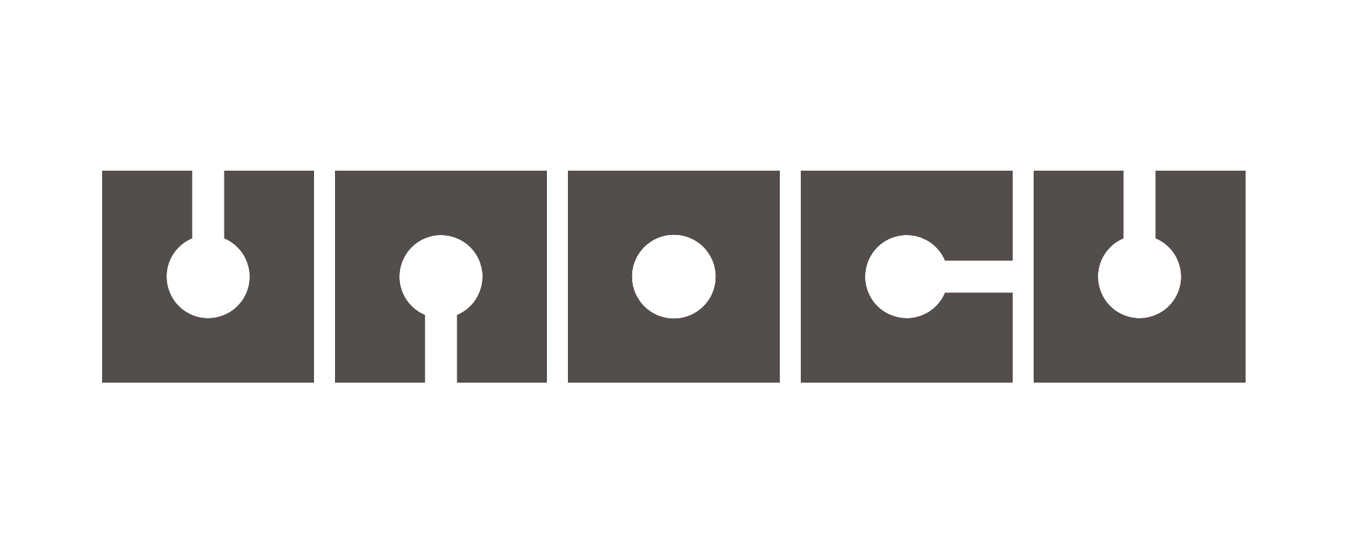 UNOCU